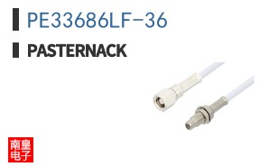 PE33686LF-36