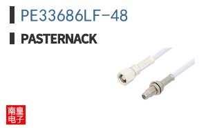 PE33686LF-48