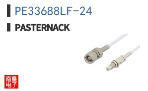 PE33688LF-24