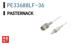 PE33688LF-36