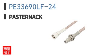 PE33690LF-24