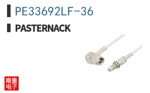 PE33692LF-36