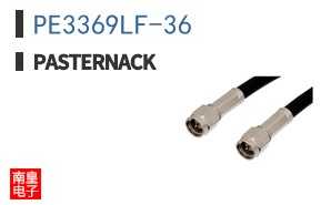 PE3369LF-36