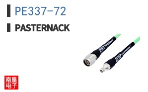 PE337-72