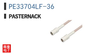 PE33704LF-36