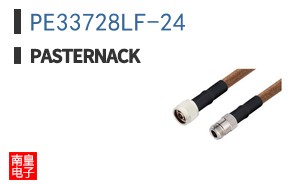 PE33728LF-24