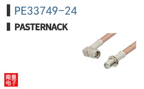 PE33749-24