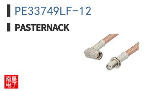 PE33749LF-12