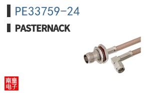 PE33759-24