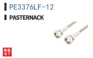 PE3376LF-12