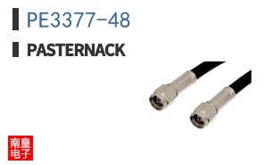 PE3377-48