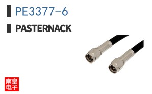 PE3377-6