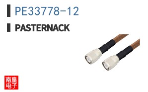 PE33778-12