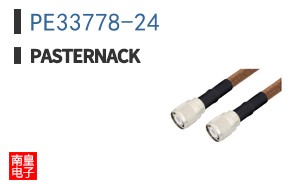 PE33778-24