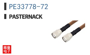 PE33778-72