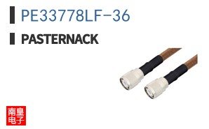 PE33778LF-36