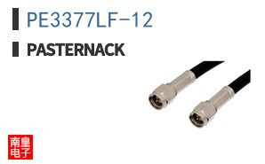 PE3377LF-12