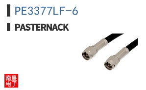 PE3377LF-6