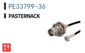 PE33799-36