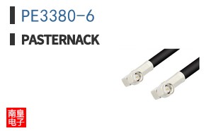 PE3380-6