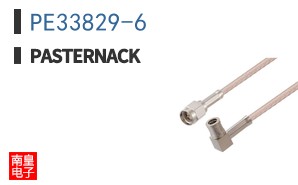PE33829-6