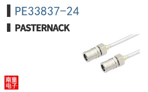 PE33837-24