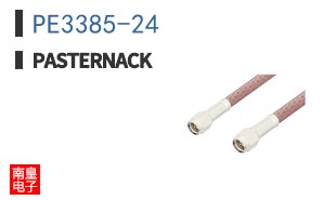 PE3385-24
