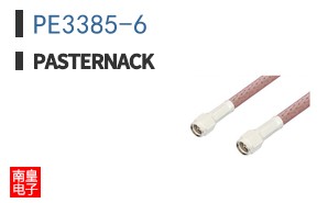 PE3385-6