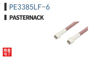 PE3385LF-6