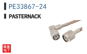 PE33867-24