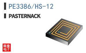 PE3386/HS-12