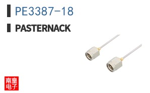 PE3387-18