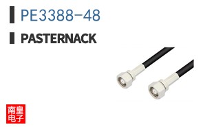 PE3388-48