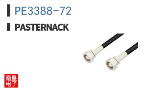 PE3388-72