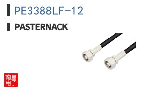 PE3388LF-12