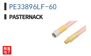 PE33896LF-60