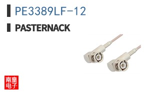 PE3389LF-12