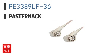 PE3389LF-36