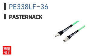 PE338LF-36
