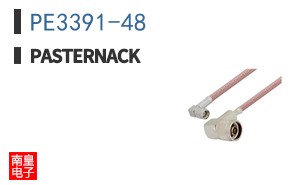 PE3391-48