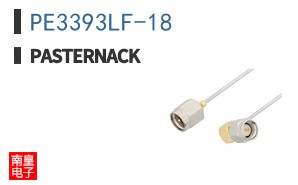 PE3393LF-18