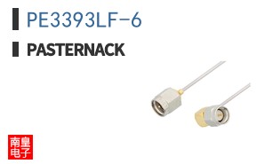 PE3393LF-6