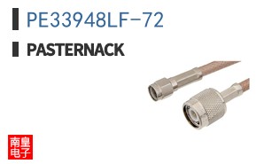 PE33948LF-72