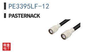 PE3395LF-12