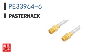 PE33964-6