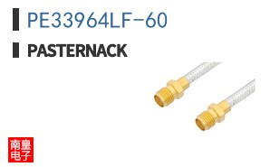 PE33964LF-60