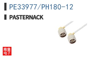 PE33977/PH180-12