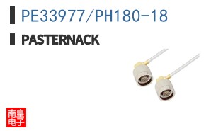 PE33977/PH180-18