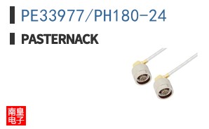 PE33977/PH180-24