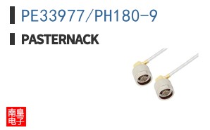 PE33977/PH180-9